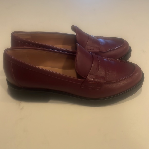 Loafers - Picture 2 of 5